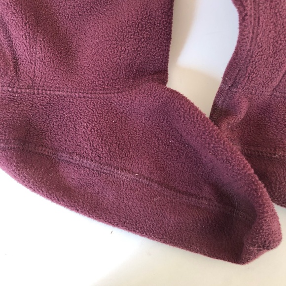 Hunter Boot Warmers - Picture 3 of 6